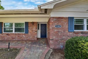 1303 Brantwood Dr, VALRICO