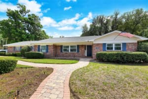 1303 BRANTWOOD DRIVE, VALRICO, FL 33594 - MLS#MFRA4685473