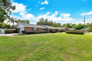 1303 BRANTWOOD DRIVE, VALRICO, FL 33594 - MLS#MFRA4685473