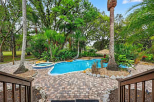 6888 MYAKKA VALLEY TRL, SARASOTA, FL 34241 - MLS#MFRA4685475