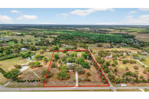 6888 MYAKKA VALLEY TRL, SARASOTA, FL 34241 - MLS#MFRA4685475