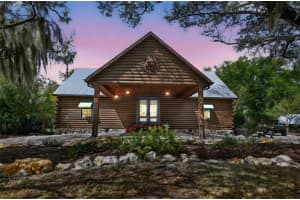 6888 MYAKKA VALLEY TRL, SARASOTA, FL 34241 - MLS#MFRA4685475