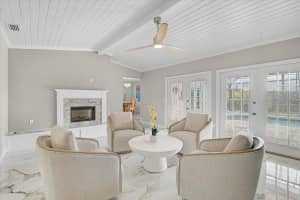 3761 COUNTRYSIDE ROAD, SARASOTA, FL 34233 - MLS#MFRA4685476