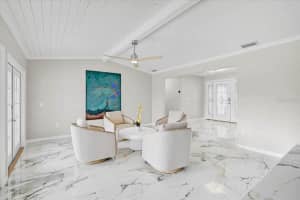 3761 COUNTRYSIDE ROAD, SARASOTA, FL 34233 - MLS#MFRA4685476