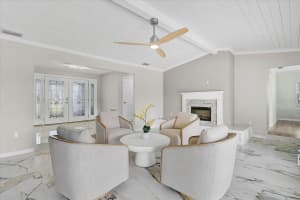 3761 COUNTRYSIDE ROAD, SARASOTA, FL 34233 - MLS#MFRA4685476