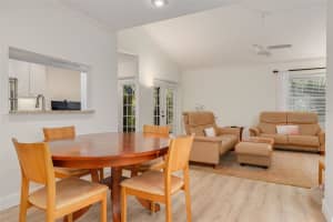 3210 GOLDEN EAGLE LANE, SARASOTA, FL 34231 - MLS#MFRA4685477