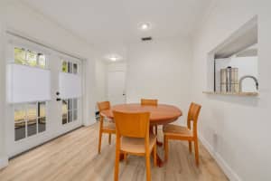 3210 GOLDEN EAGLE LANE, SARASOTA, FL 34231 - MLS#MFRA4685477