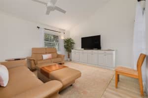 3210 GOLDEN EAGLE LANE, SARASOTA, FL 34231 - MLS#MFRA4685477