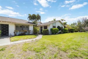 6521 Heritage Ln #2621, BRADENTON