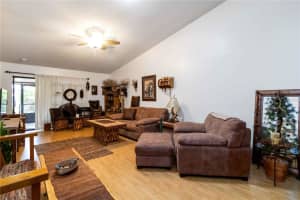 6521 HERITAGE LANE, BRADENTON, FL 34209 - MLS#MFRA4685478