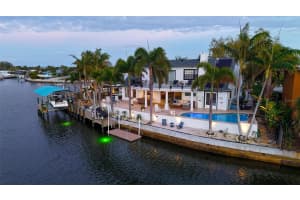 10432 SPOONBILL ROAD, BRADENTON, FL 34209 - MLS#MFRA4685479