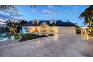 10432 SPOONBILL ROAD, BRADENTON, FL 34209 - MLS#MFRA4685479