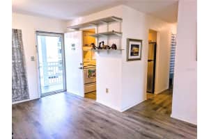 5929 EASY STREET, BRADENTON, FL 34207 - MLS#MFRA4685482