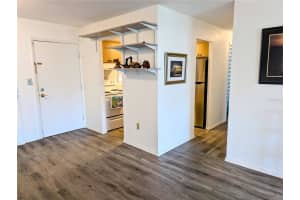 5929 EASY STREET, BRADENTON, FL 34207 - MLS#MFRA4685482