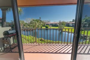 6472 Seagull Dr #306, BRADENTON