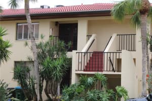 6472 SEAGULL DRIVE, BRADENTON, FL 34210 - MLS#MFRA4685483