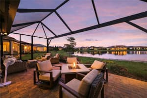 7575 SUMMERLAND COVE, LAKEWOOD RANCH, FL 34202 - MLS#MFRA4685485