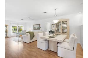 4266 OAKHURST CIRCLE, SARASOTA, FL 34233 - MLS#MFRA4685488