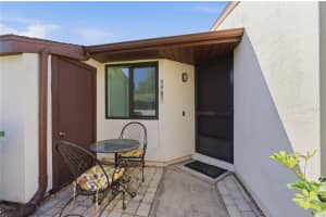 5905 36th Avenue Cir W, BRADENTON