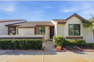 5905 36TH AVENUE CIRCLE, BRADENTON, FL 34209 - MLS#MFRA4685489