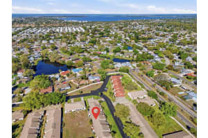 5905 36TH AVENUE CIRCLE, BRADENTON, FL 34209 - MLS#MFRA4685489