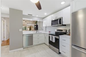 5905 36TH AVENUE CIRCLE, BRADENTON, FL 34209 - MLS#MFRA4685489