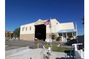 1780 Phillippi Shores Dr #a3-37, SARASOTA