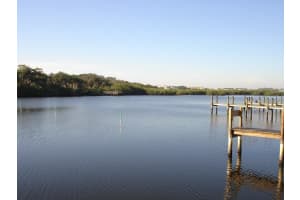 1780 PHILLIPPI SHORES DRIVE, SARASOTA, FL 34231 - MLS#MFRA4685490