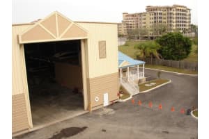 1780 PHILLIPPI SHORES DRIVE, SARASOTA, FL 34231 - MLS#MFRA4685490