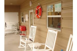 1780 PHILLIPPI SHORES DRIVE, SARASOTA, FL 34231 - MLS#MFRA4685490