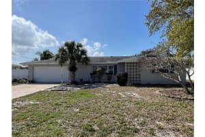 10307 SANDPIPER ROAD, BRADENTON, FL 34209 - MLS#MFRA4685491
