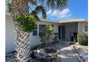 10307 SANDPIPER ROAD, BRADENTON, FL 34209 - MLS#MFRA4685491