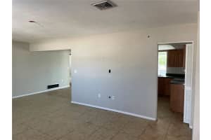 10307 SANDPIPER ROAD, BRADENTON, FL 34209 - MLS#MFRA4685491