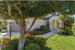 12608 CRYSTAL CLEAR PLACE, BRADENTON, FL 34211 - MLS#MFRA4685494