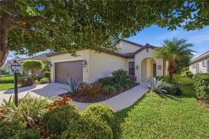 12608 CRYSTAL CLEAR PLACE, BRADENTON, FL 34211 - MLS#MFRA4685494