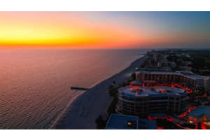 1561 GULF OF MEXICO DRIVE, LONGBOAT KEY, FL 34228 - MLS#MFRA4685495