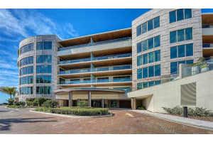 1561 GULF OF MEXICO DRIVE, LONGBOAT KEY, FL 34228 - MLS#MFRA4685495