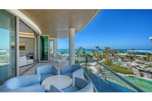 1561 GULF OF MEXICO DRIVE, LONGBOAT KEY, FL 34228 - MLS#MFRA4685495