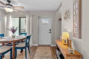 1752 STICKNEY POINT ROAD, SARASOTA, FL 34231 - MLS#MFRA4685496