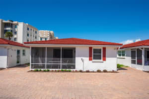 6154 MIDNIGHT PASS ROAD, SARASOTA, FL 34242 - MLS#MFRA4685497