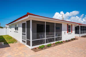 6154 MIDNIGHT PASS ROAD, SARASOTA, FL 34242 - MLS#MFRA4685497