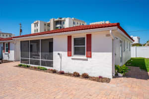 6154 MIDNIGHT PASS ROAD, SARASOTA, FL 34242 - MLS#MFRA4685497