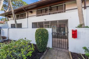 3500 El Conquistador Pkwy #267, BRADENTON