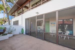 3500 EL CONQUISTADOR PARKWAY, BRADENTON, FL 34210 - MLS#MFRA4685499