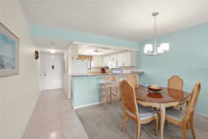 3500 EL CONQUISTADOR PARKWAY, BRADENTON, FL 34210 - MLS#MFRA4685499