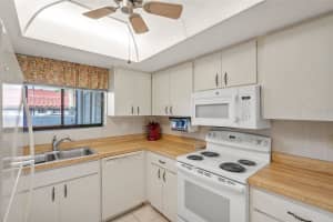 3500 EL CONQUISTADOR PARKWAY, BRADENTON, FL 34210 - MLS#MFRA4685499