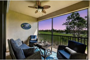 12660 SORRENTO WAY, BRADENTON, FL 34211 - MLS#MFRA4685500