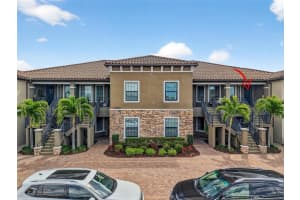 12660 SORRENTO WAY, BRADENTON, FL 34211 - MLS#MFRA4685500