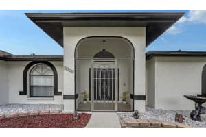 5594 WILDE OAK WAY, SARASOTA, FL 34232 - MLS#MFRA4685501