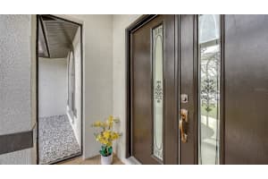 5594 WILDE OAK WAY, SARASOTA, FL 34232 - MLS#MFRA4685501